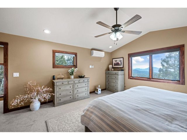 31468 Kings Vly W, Conifer, CO 80433