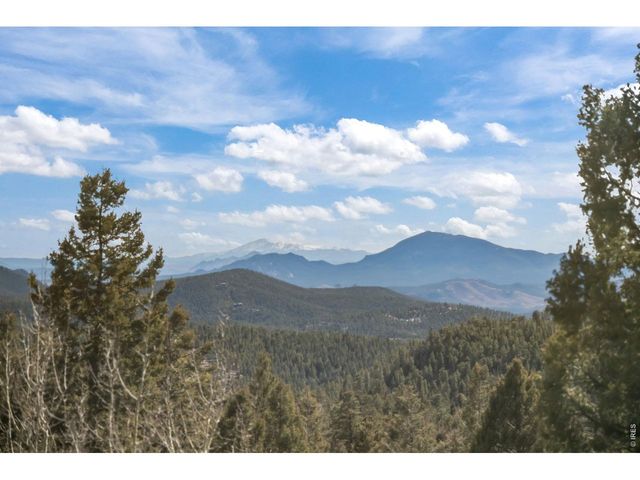31468 Kings Vly W, Conifer, CO 80433