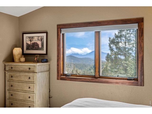 31468 Kings Vly W, Conifer, CO 80433