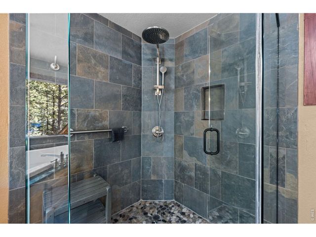 31468 Kings Vly W, Conifer, CO 80433