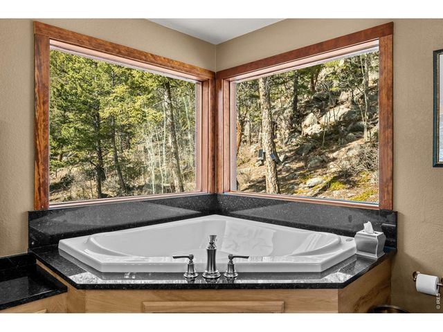 31468 Kings Vly W, Conifer, CO 80433