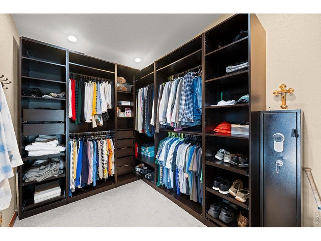 31468 Kings Vly W, Conifer, CO 80433