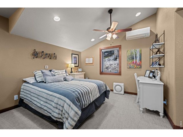 31468 Kings Vly W, Conifer, CO 80433