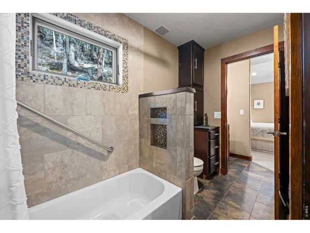 31468 Kings Vly W, Conifer, CO 80433