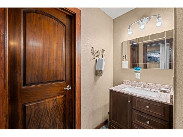 31468 Kings Vly W, Conifer, CO 80433