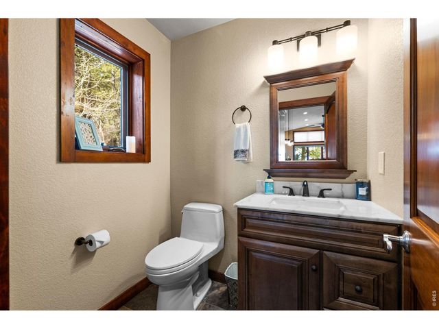 31468 Kings Vly W, Conifer, CO 80433