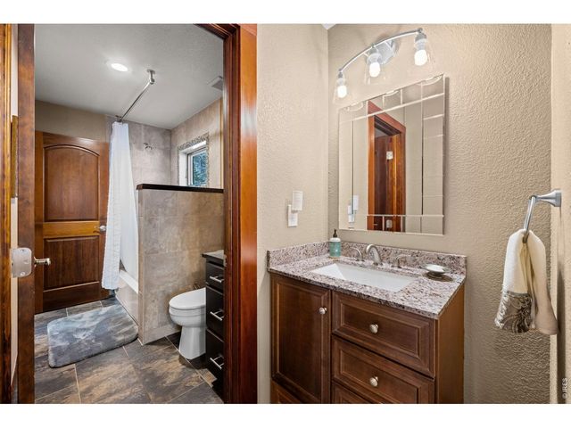 31468 Kings Vly W, Conifer, CO 80433