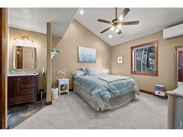 31468 Kings Vly W, Conifer, CO 80433
