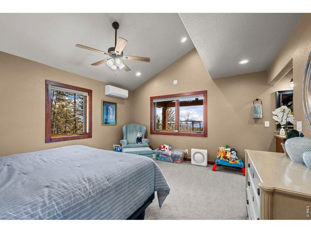 31468 Kings Vly W, Conifer, CO 80433
