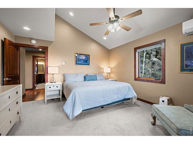 31468 Kings Vly W, Conifer, CO 80433