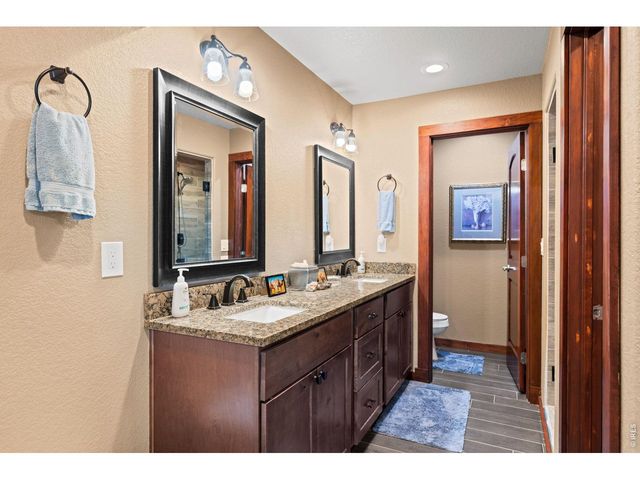 31468 Kings Vly W, Conifer, CO 80433