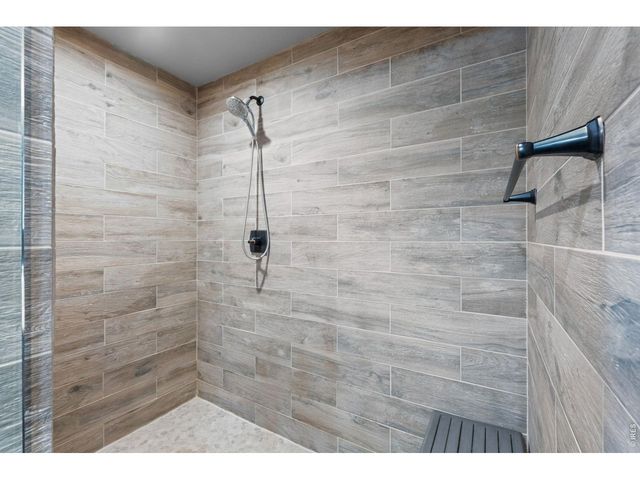 31468 Kings Vly W, Conifer, CO 80433