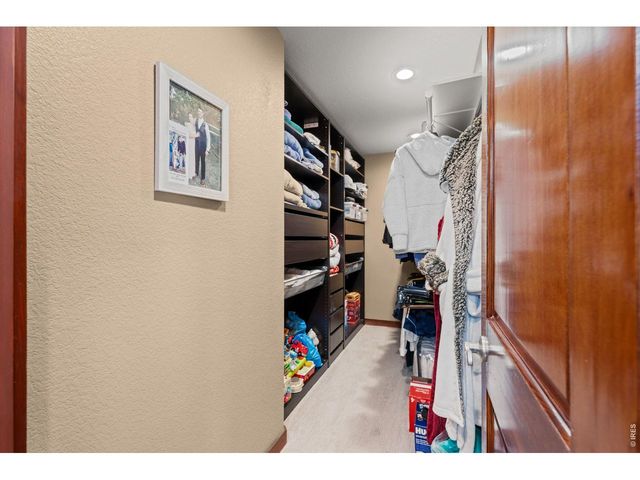 31468 Kings Vly W, Conifer, CO 80433