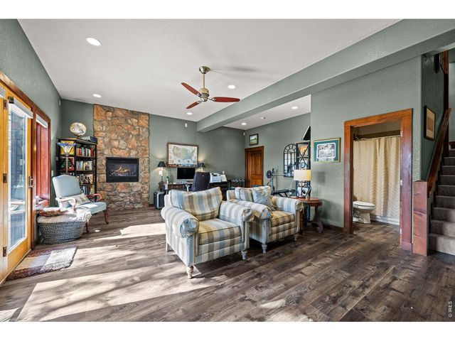 31468 Kings Vly W, Conifer, CO 80433