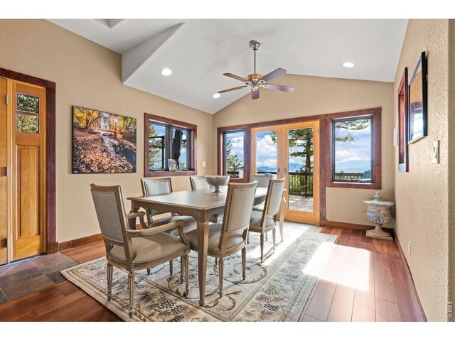 31468 Kings Vly W, Conifer, CO 80433