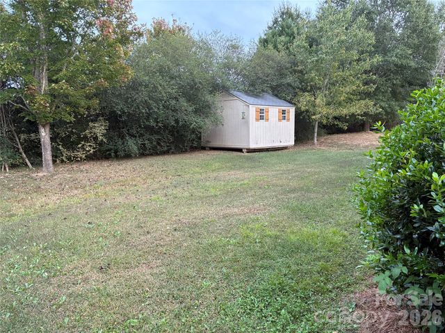 2005 Potomac Road, Indian Trail, NC 28079