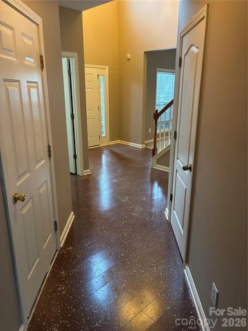 2005 Potomac Road, Indian Trail, NC 28079