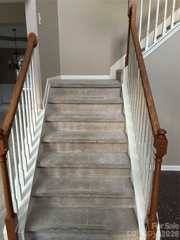 2005 Potomac Road, Indian Trail, NC 28079