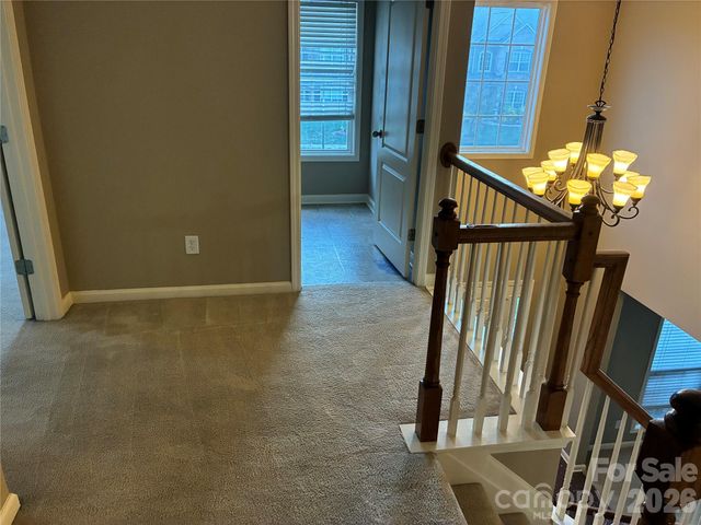 2005 Potomac Road, Indian Trail, NC 28079