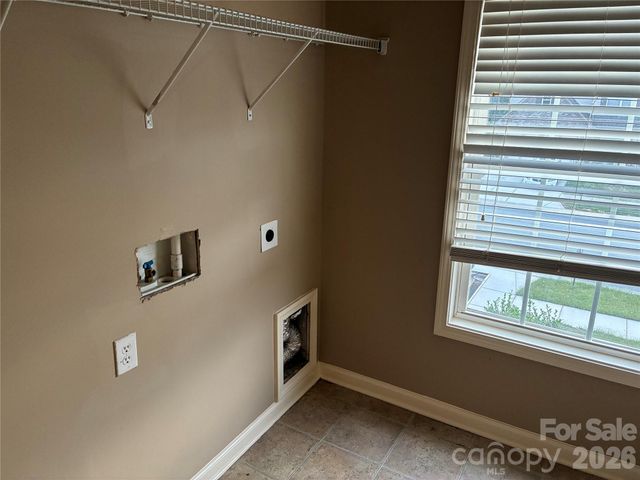 2005 Potomac Road, Indian Trail, NC 28079