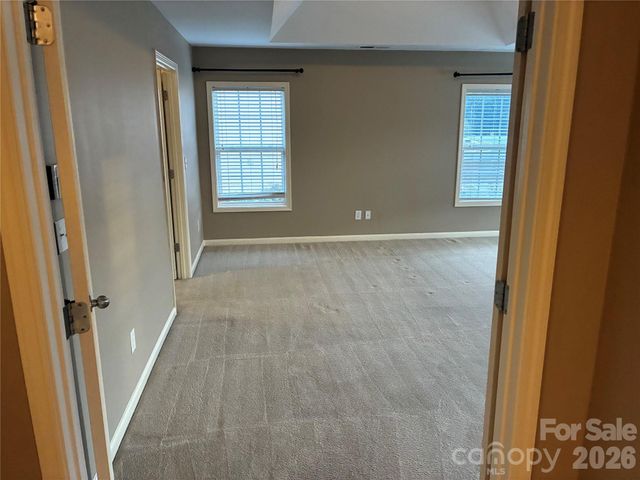 2005 Potomac Road, Indian Trail, NC 28079