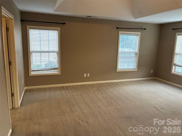 2005 Potomac Road, Indian Trail, NC 28079
