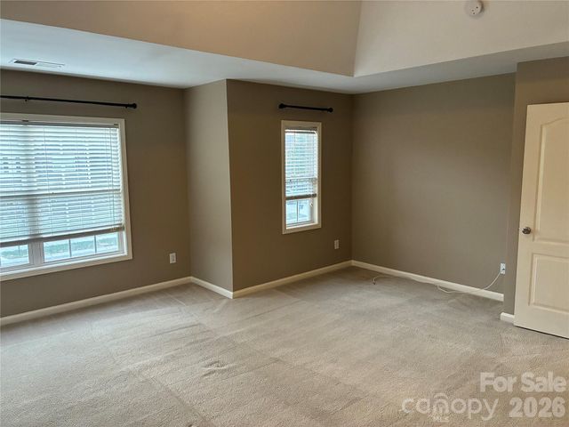 2005 Potomac Road, Indian Trail, NC 28079