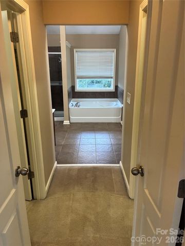 2005 Potomac Road, Indian Trail, NC 28079
