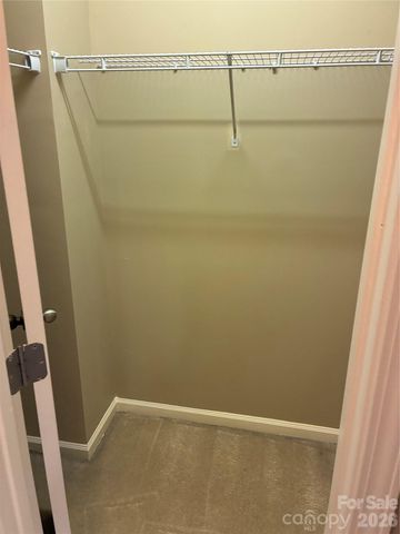 2005 Potomac Road, Indian Trail, NC 28079