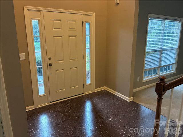 2005 Potomac Road, Indian Trail, NC 28079