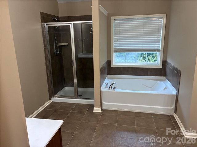 2005 Potomac Road, Indian Trail, NC 28079