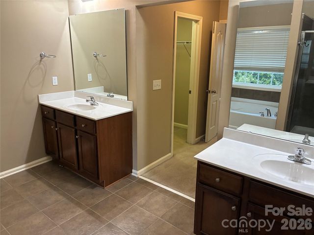 2005 Potomac Road, Indian Trail, NC 28079