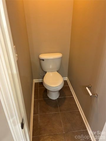 2005 Potomac Road, Indian Trail, NC 28079