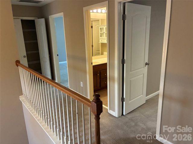 2005 Potomac Road, Indian Trail, NC 28079