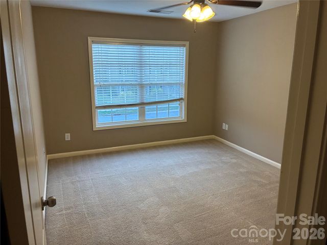 2005 Potomac Road, Indian Trail, NC 28079