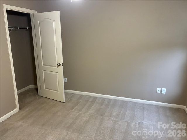 2005 Potomac Road, Indian Trail, NC 28079