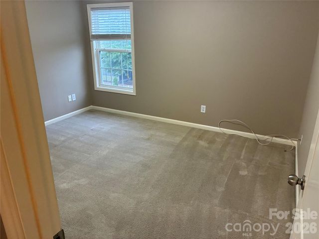 2005 Potomac Road, Indian Trail, NC 28079