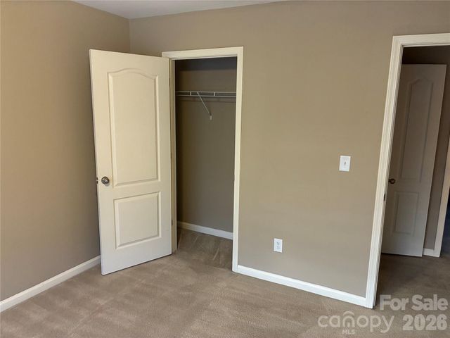 2005 Potomac Road, Indian Trail, NC 28079