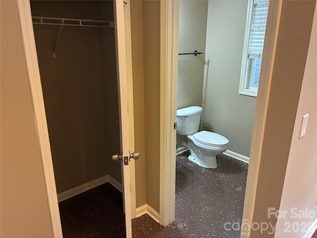2005 Potomac Road, Indian Trail, NC 28079
