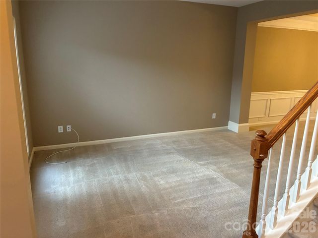 2005 Potomac Road, Indian Trail, NC 28079