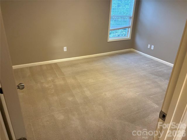 2005 Potomac Road, Indian Trail, NC 28079
