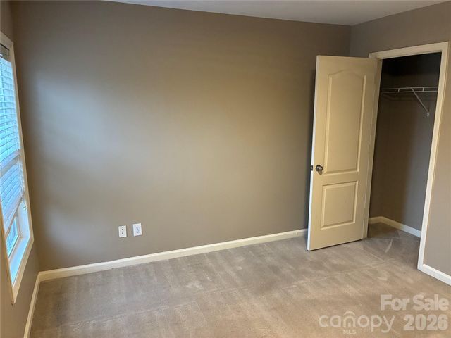 2005 Potomac Road, Indian Trail, NC 28079