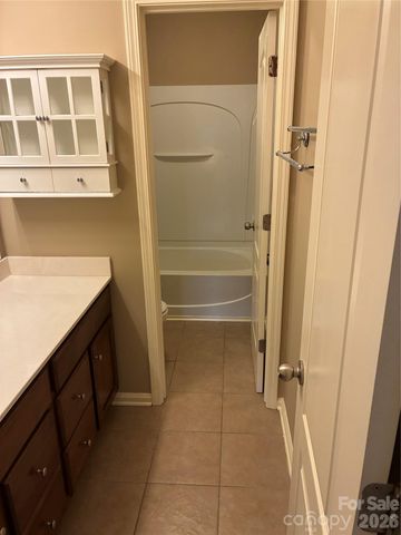 2005 Potomac Road, Indian Trail, NC 28079