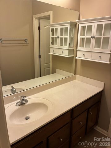 2005 Potomac Road, Indian Trail, NC 28079