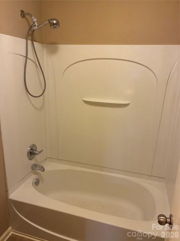 2005 Potomac Road, Indian Trail, NC 28079