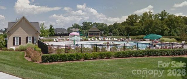 2005 Potomac Road, Indian Trail, NC 28079