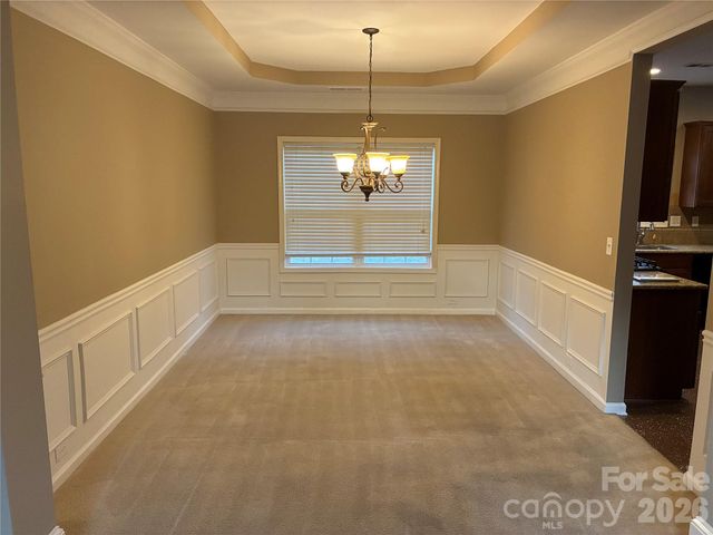 2005 Potomac Road, Indian Trail, NC 28079