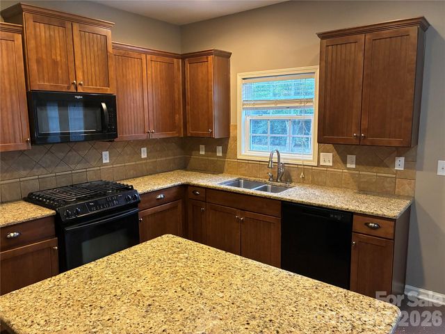 2005 Potomac Road, Indian Trail, NC 28079