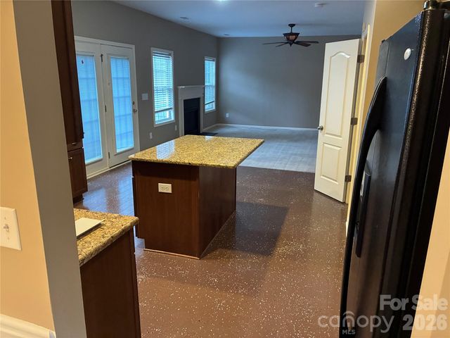 2005 Potomac Road, Indian Trail, NC 28079