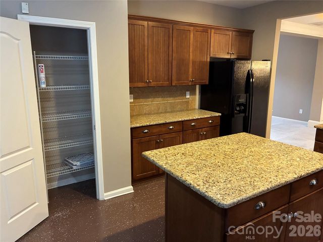 2005 Potomac Road, Indian Trail, NC 28079
